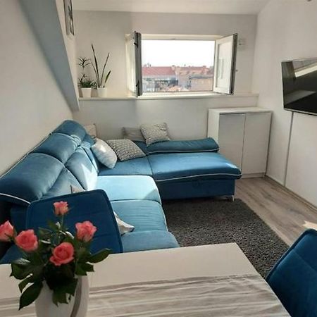 ספליט Apartman Nelly מראה חיצוני תמונה