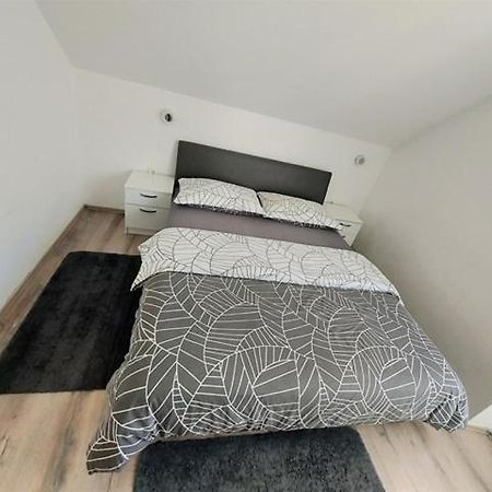 ספליט Apartman Nelly מראה חיצוני תמונה