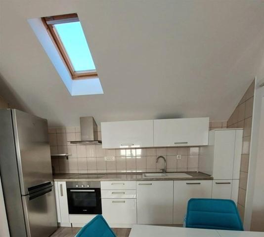 ספליט Apartman Nelly מראה חיצוני תמונה