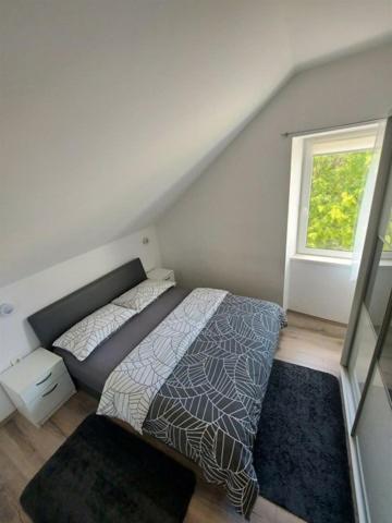 ספליט Apartman Nelly מראה חיצוני תמונה