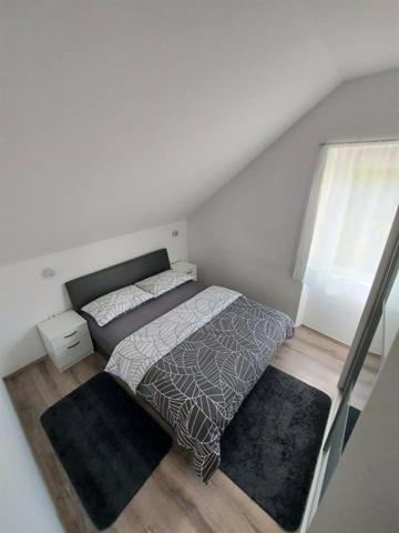 ספליט Apartman Nelly מראה חיצוני תמונה