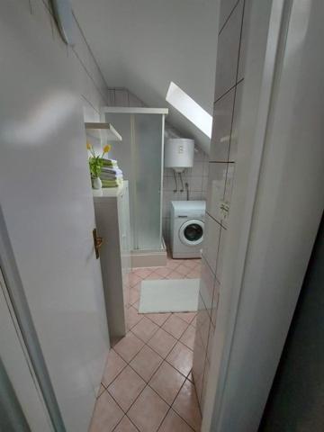 ספליט Apartman Nelly מראה חיצוני תמונה