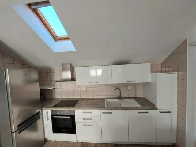 ספליט Apartman Nelly מראה חיצוני תמונה