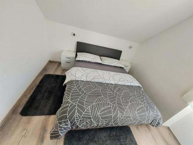 ספליט Apartman Nelly מראה חיצוני תמונה
