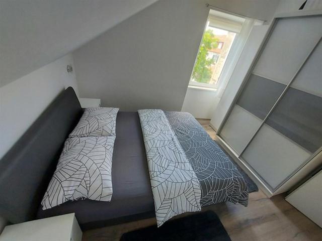 ספליט Apartman Nelly מראה חיצוני תמונה