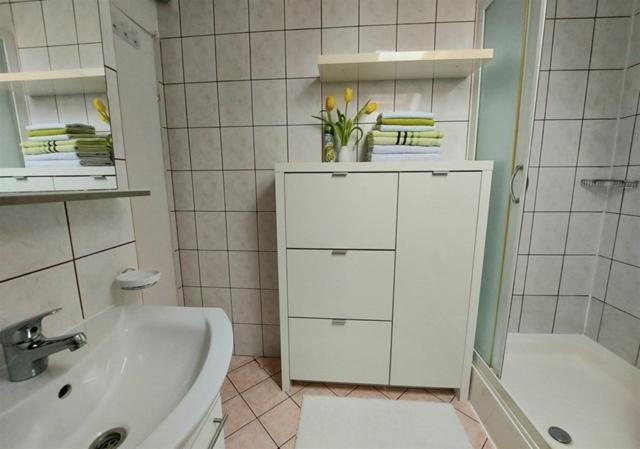 ספליט Apartman Nelly מראה חיצוני תמונה