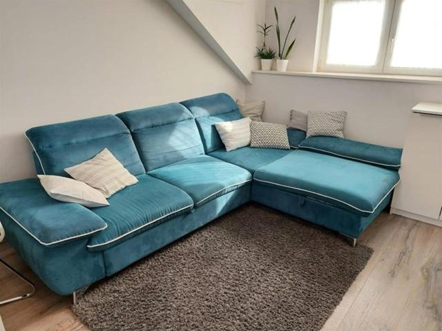 ספליט Apartman Nelly מראה חיצוני תמונה